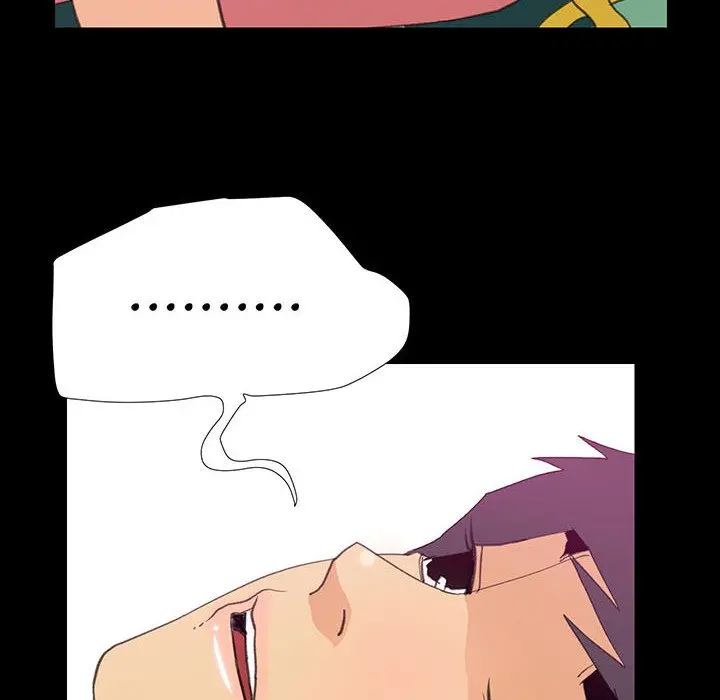 Sex Note Episode 9 - Page 22