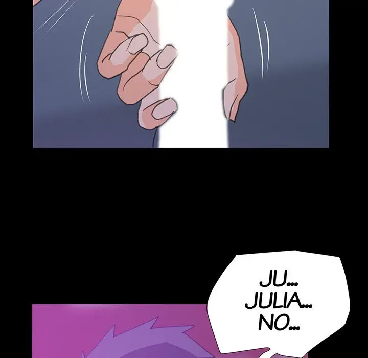 Sex Note Episode 9 - Page 53