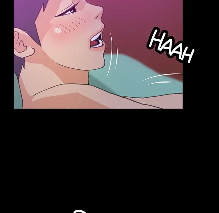 Sex Note Episode 9 - Page 63