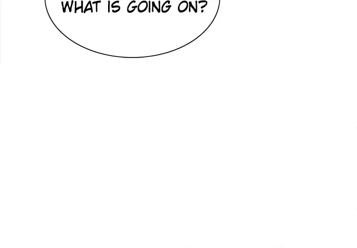Sex Stopwatch Episode 1 - Page 8