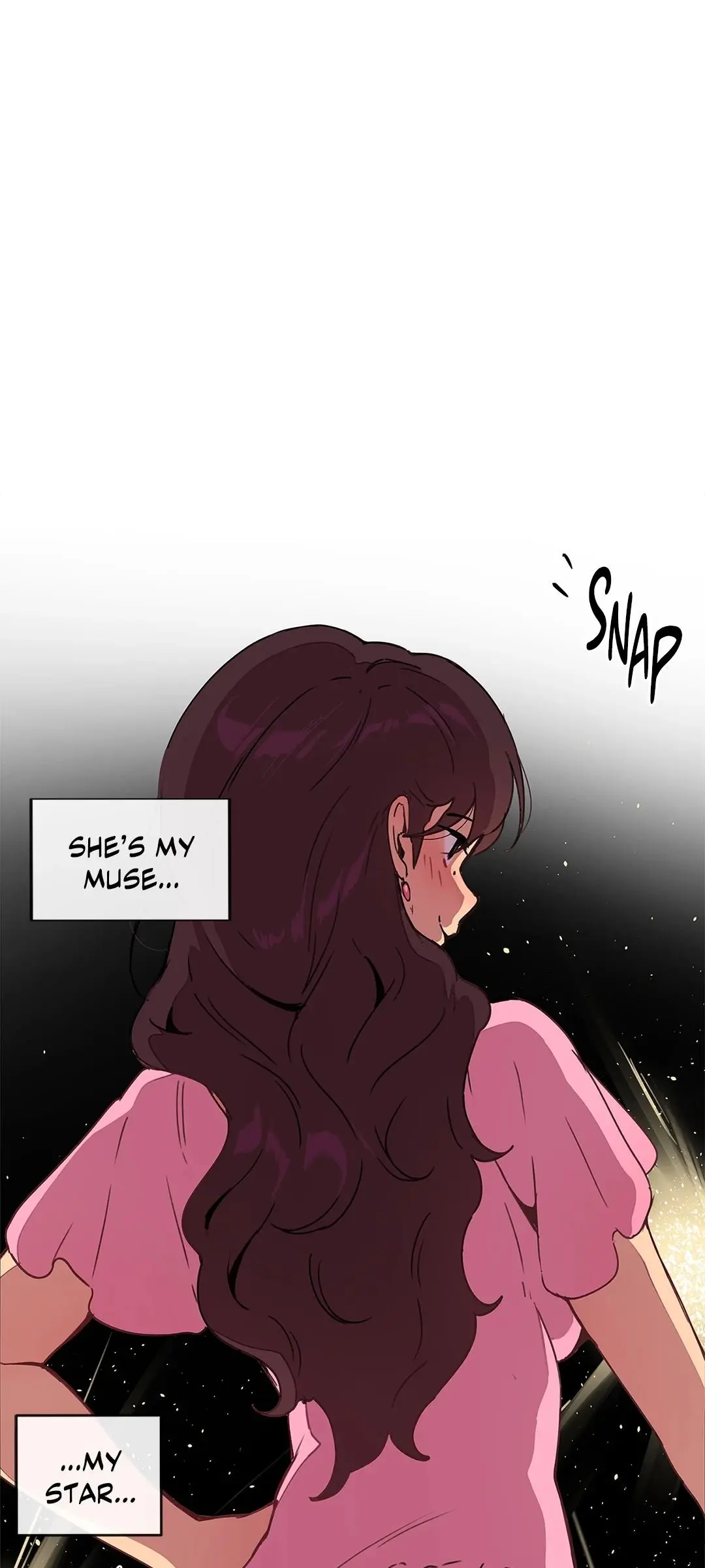 Sexcape Room: Wipe Out Episode 9 - Page 26