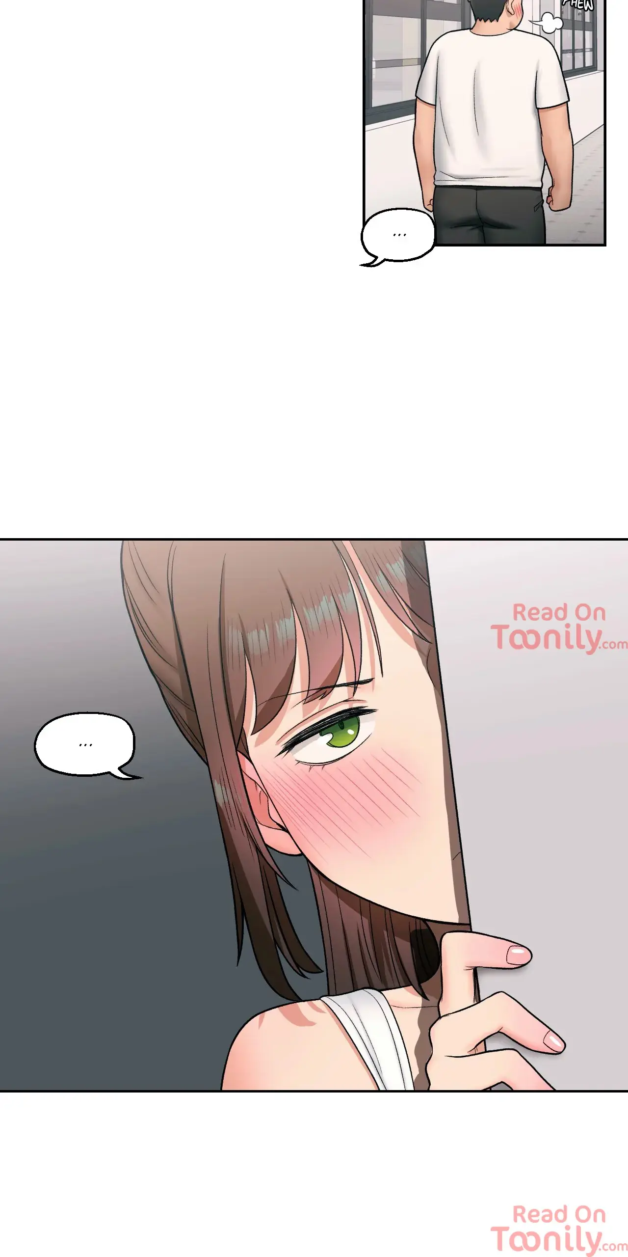 Sexercise Episode 29 - Page 44