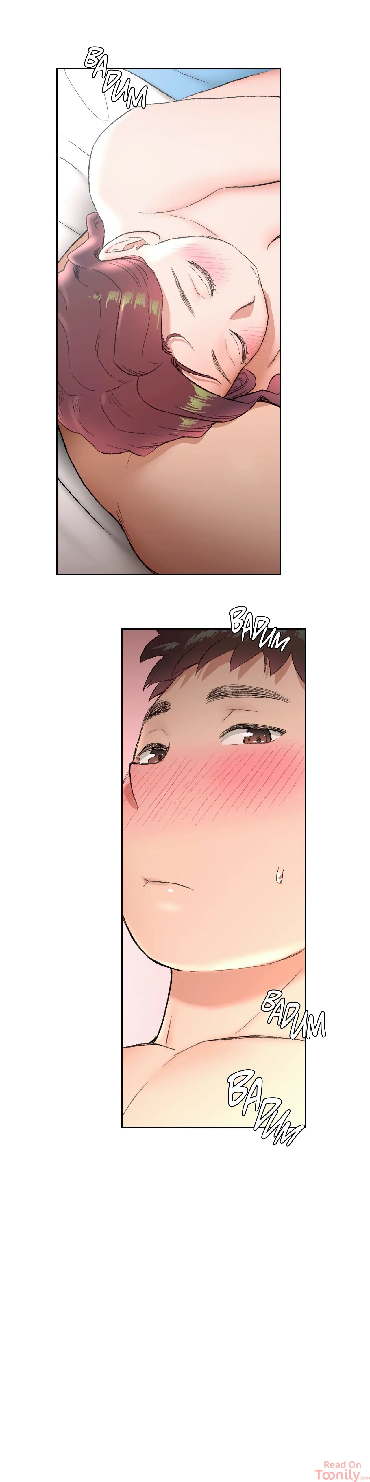 Sexercise Episode 39 - Page 24