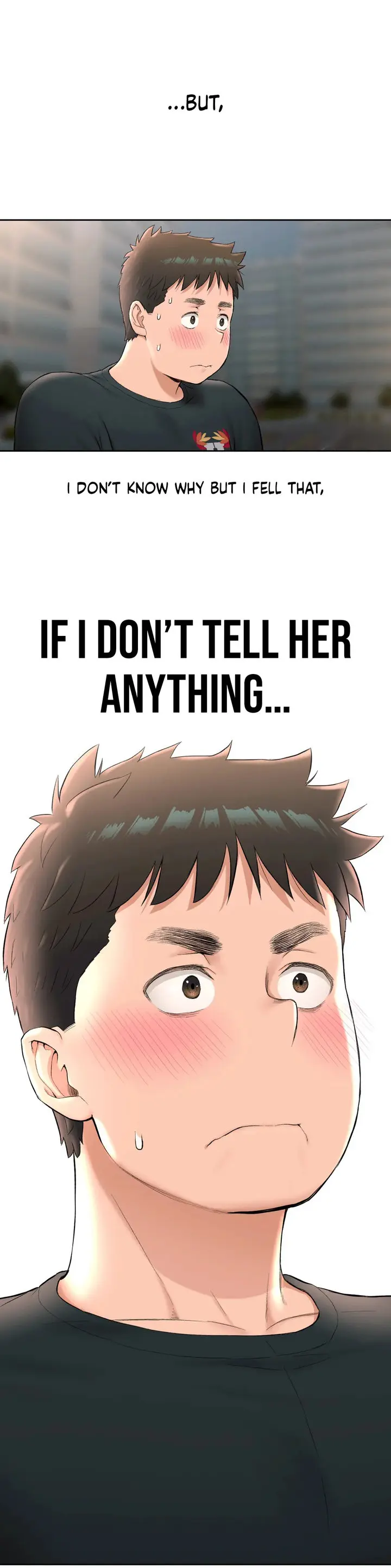 Sexercise Episode 47 - Page 18