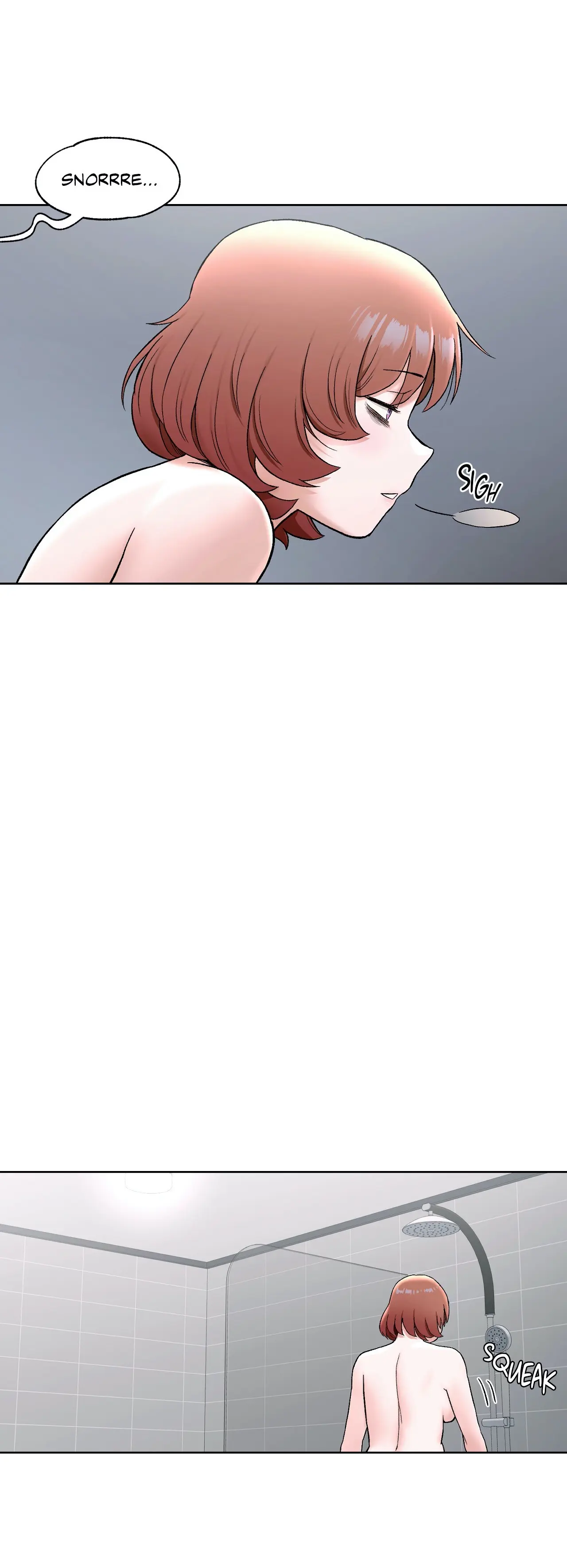 Sexercise Episode 59 - Page 7