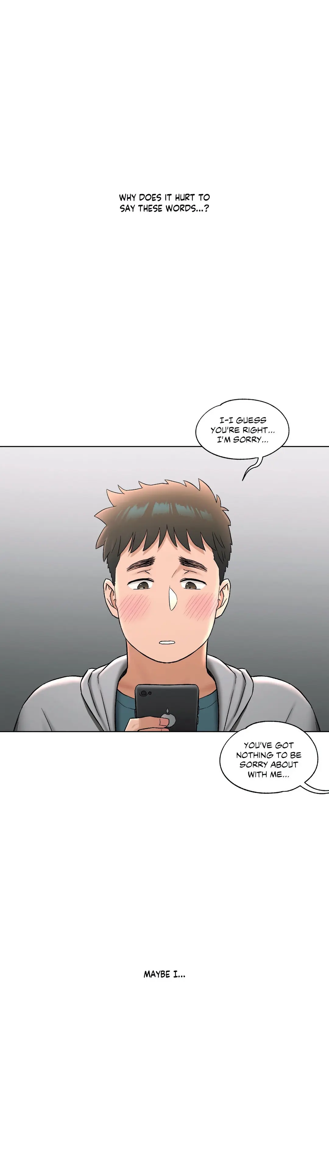 Sexercise Episode 77 - Page 34