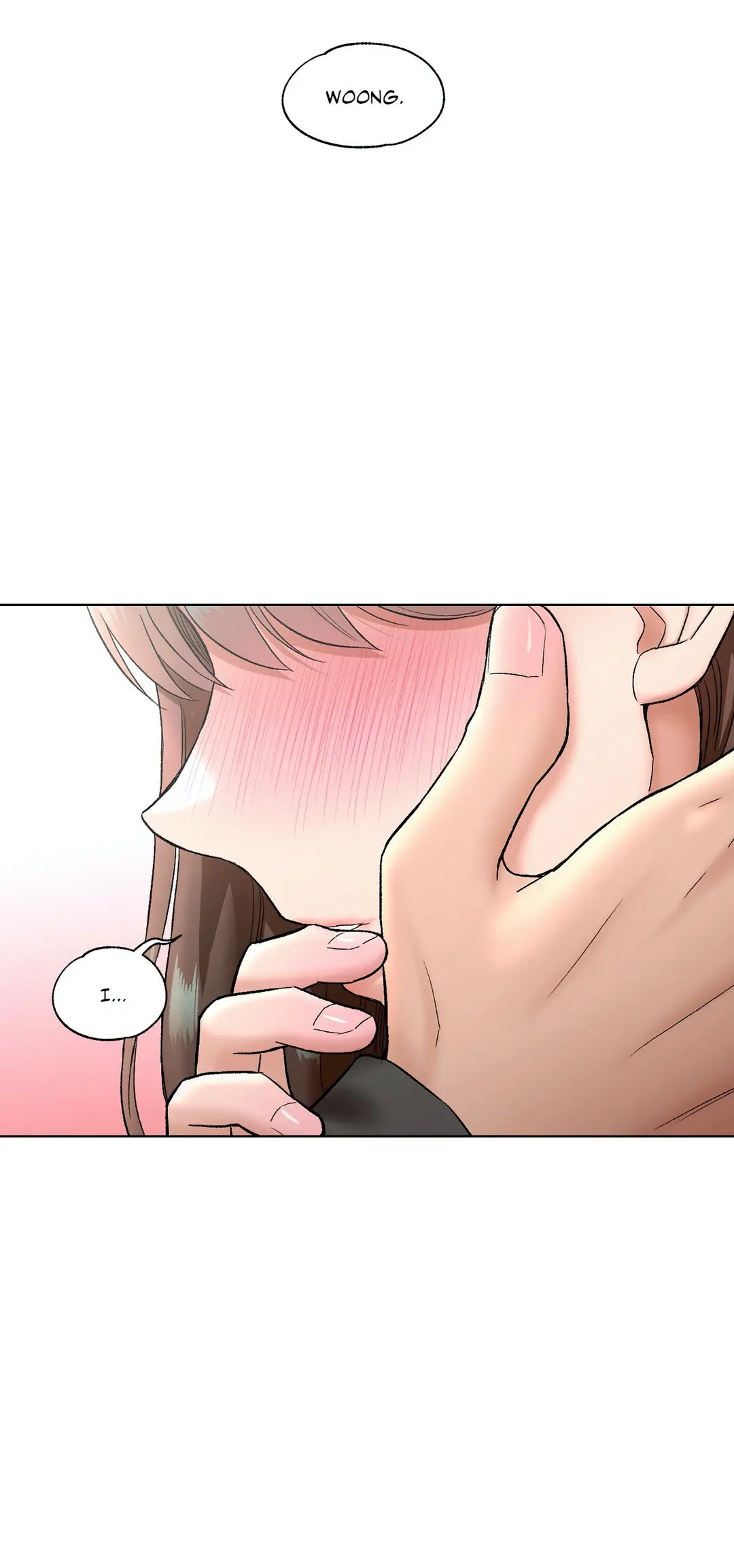 Sexercise Episode 80 - Page 23