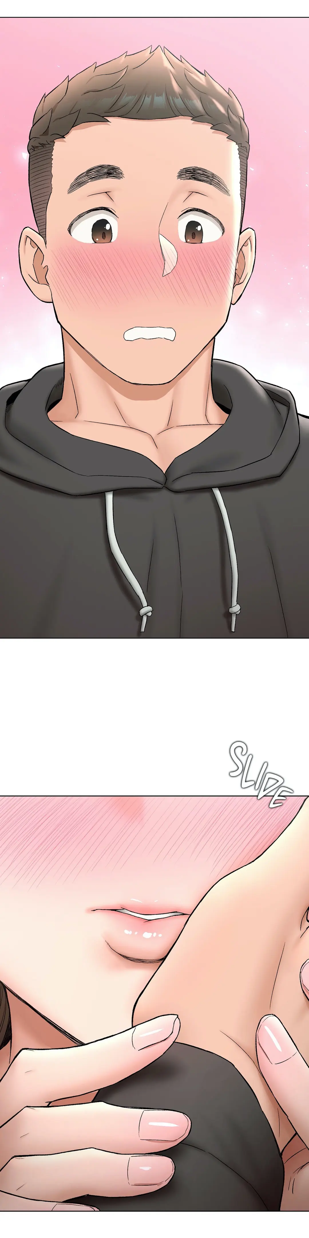 Sexercise Episode 80 - Page 25