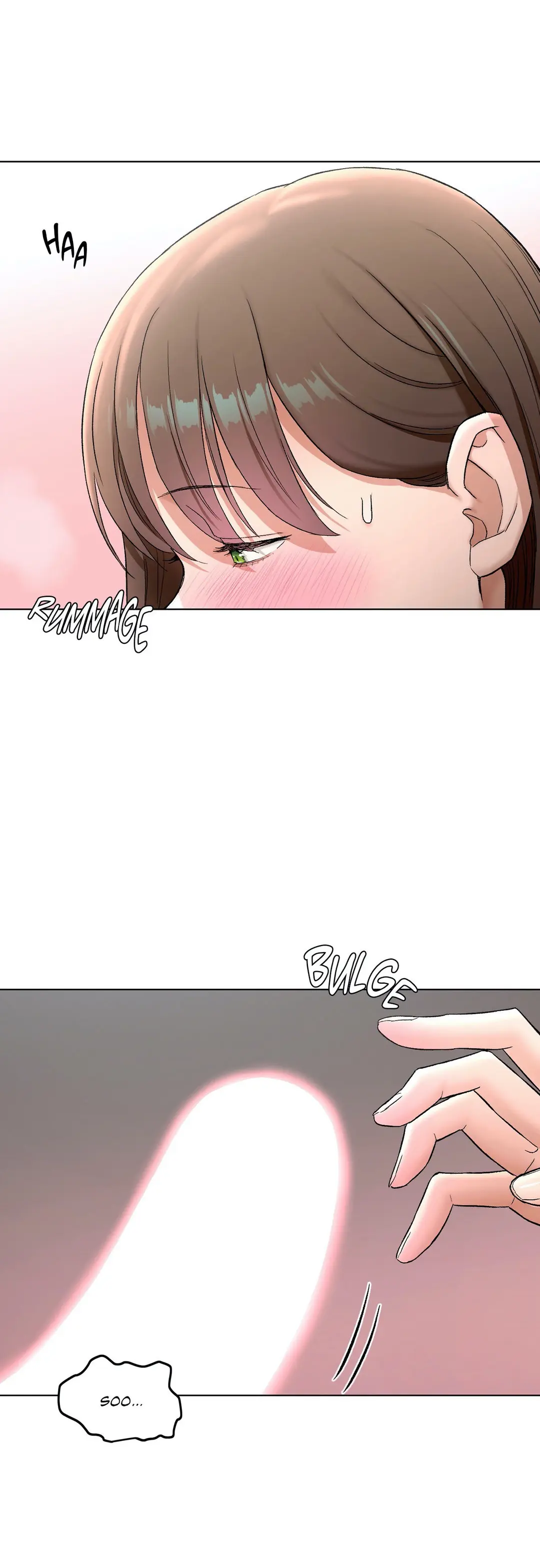 Sexercise Episode 80 - Page 29