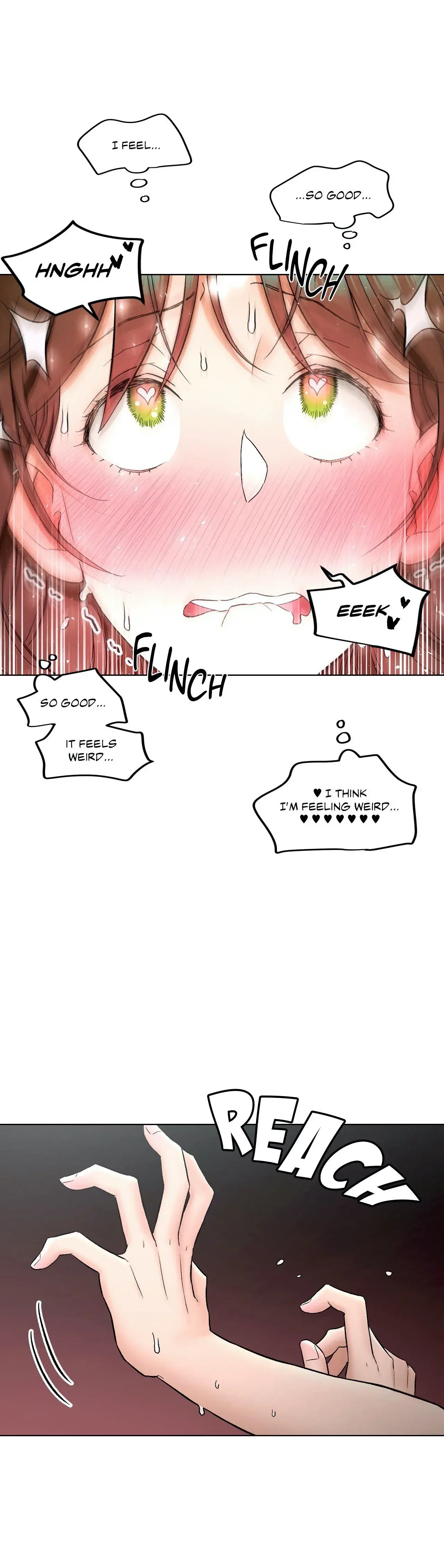 Sexercise Episode 82 - Page 13