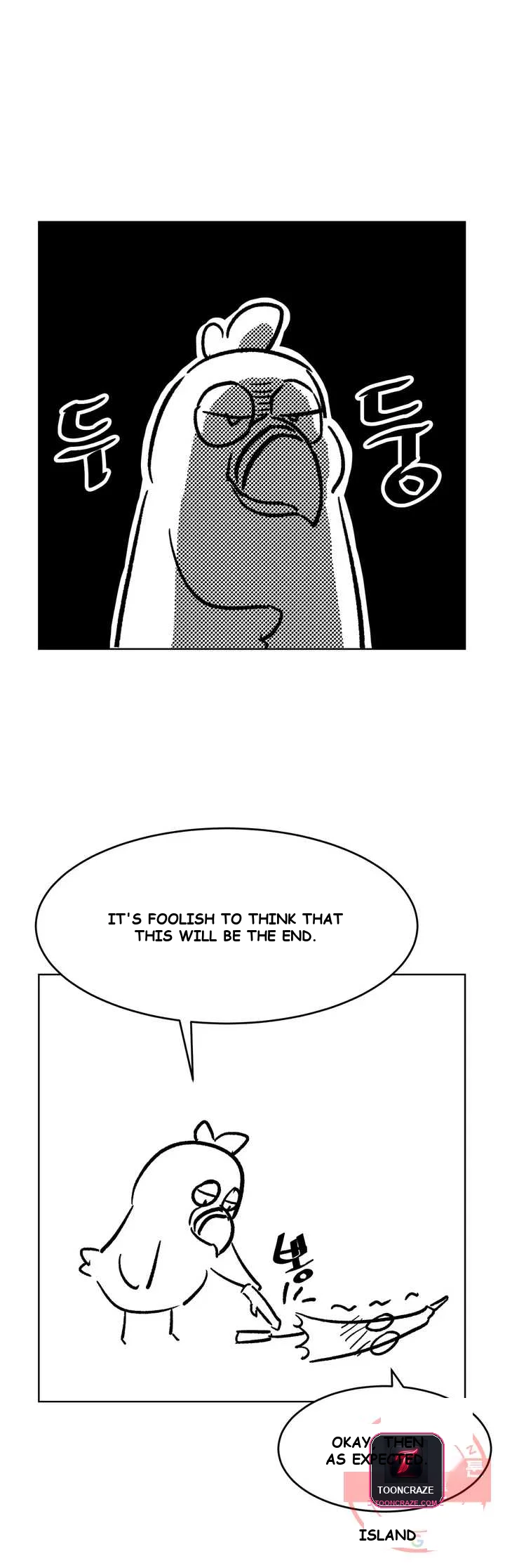 Sexercise Episode 83 - Page 10