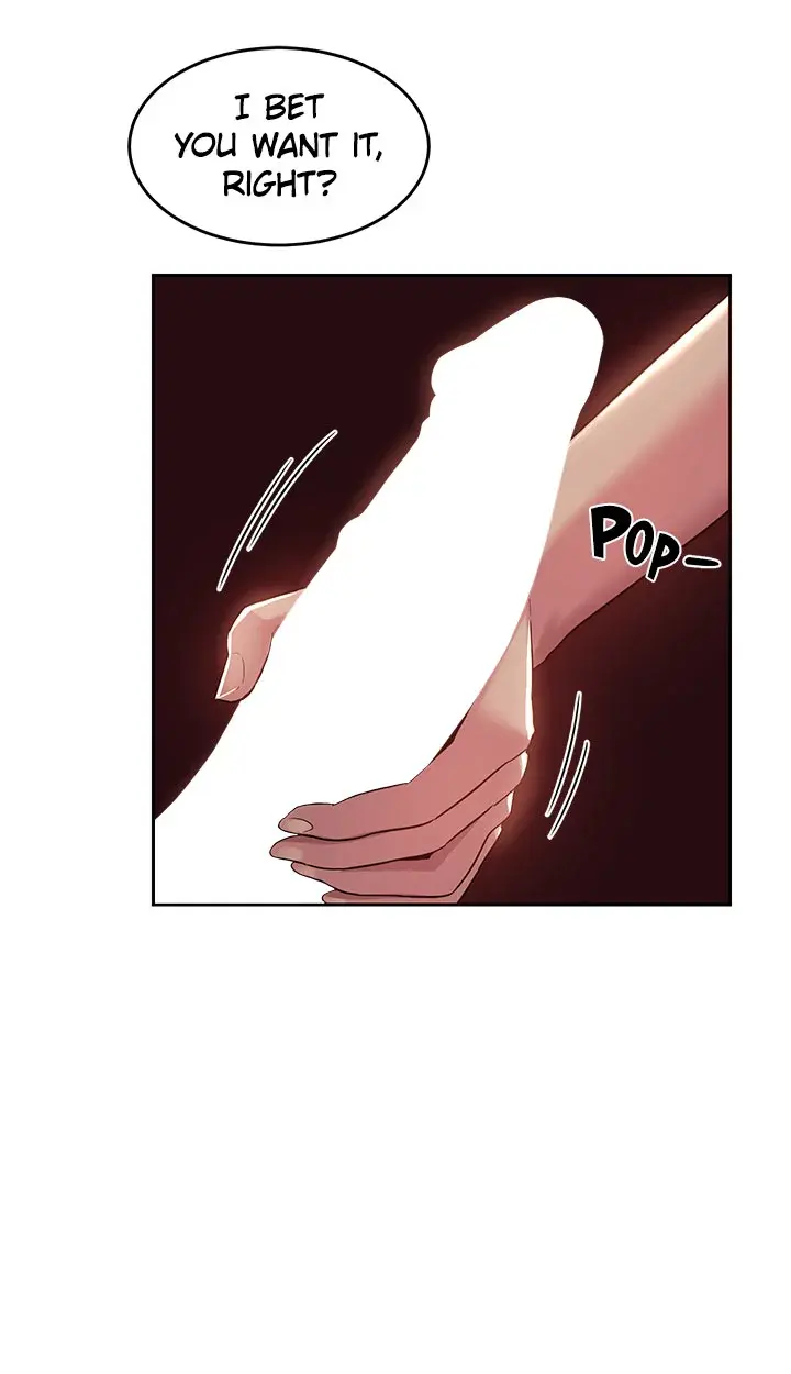 Sexstudy Group Episode 39 - Page 35