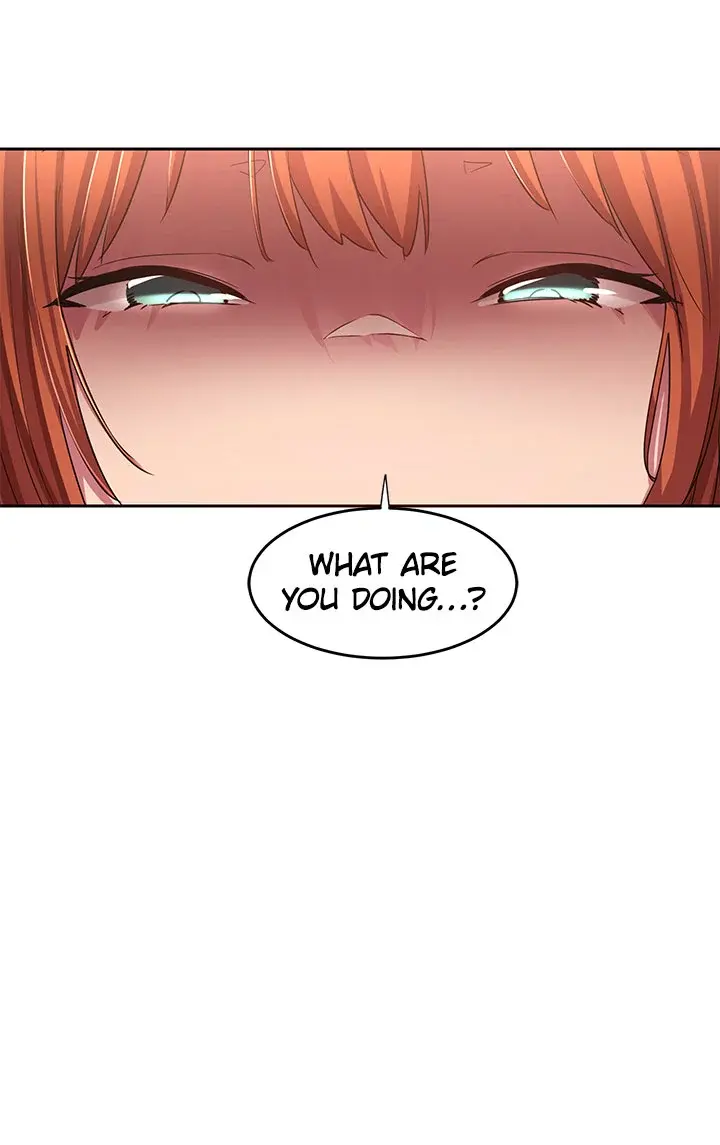 Sexstudy Group Episode 45 - Page 3