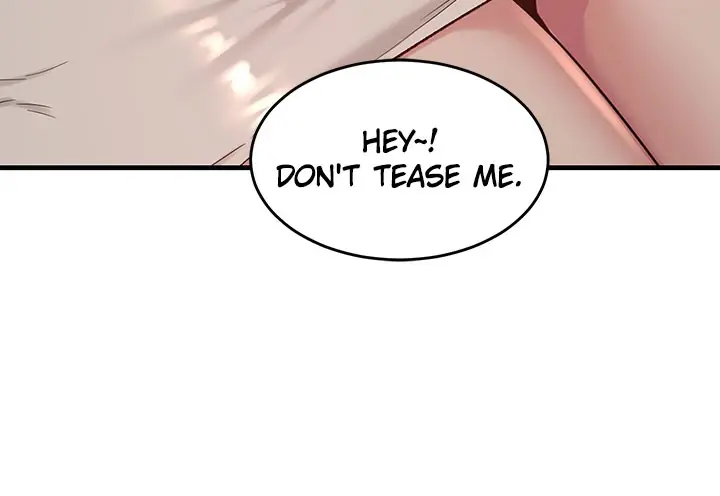 Sexstudy Group Episode 49 - Page 34