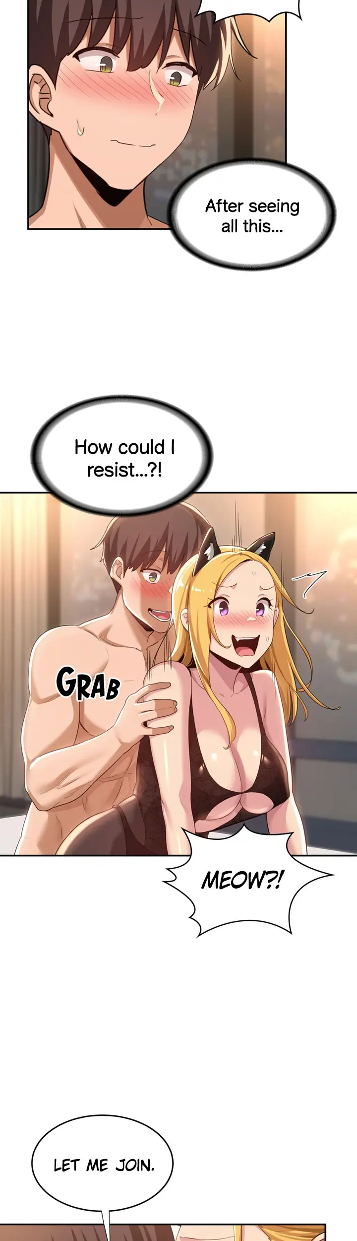 Sexstudy Group Episode 67 - Page 2