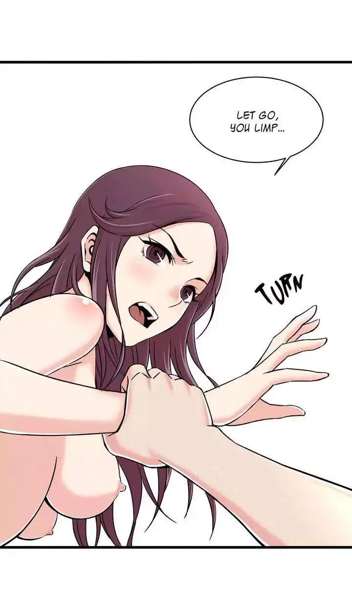 Sextealer Episode 0 - Page 16