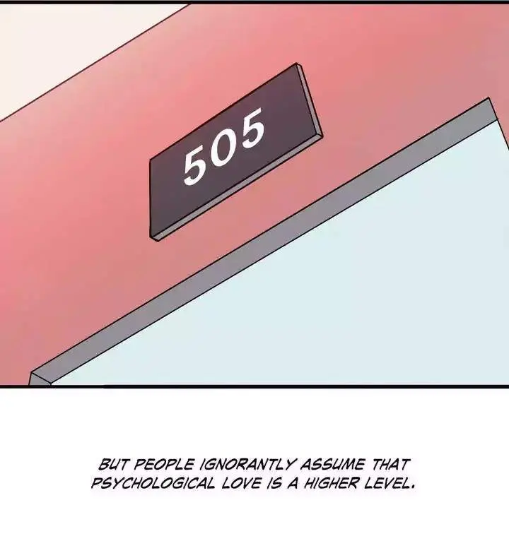Sextealer Episode 0 - Page 5