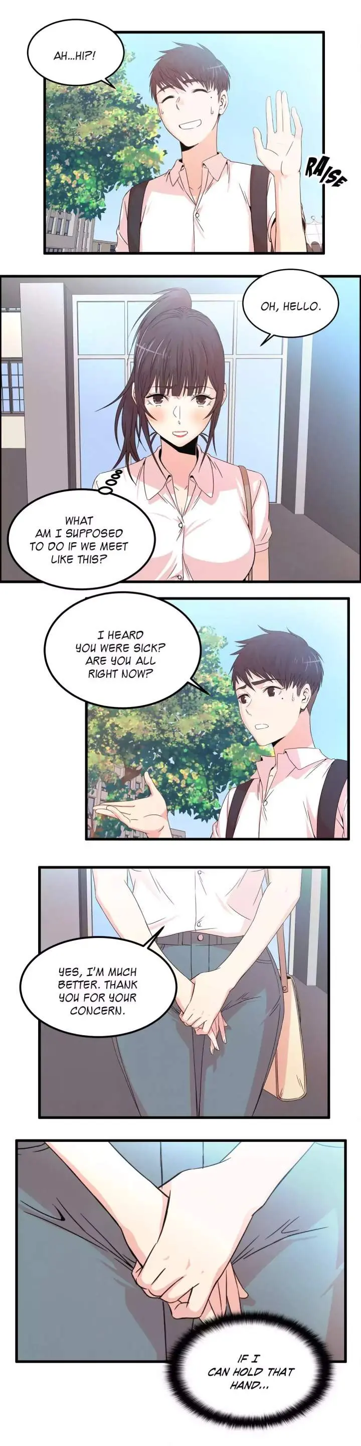 Sextealer Episode 21 - Page 4