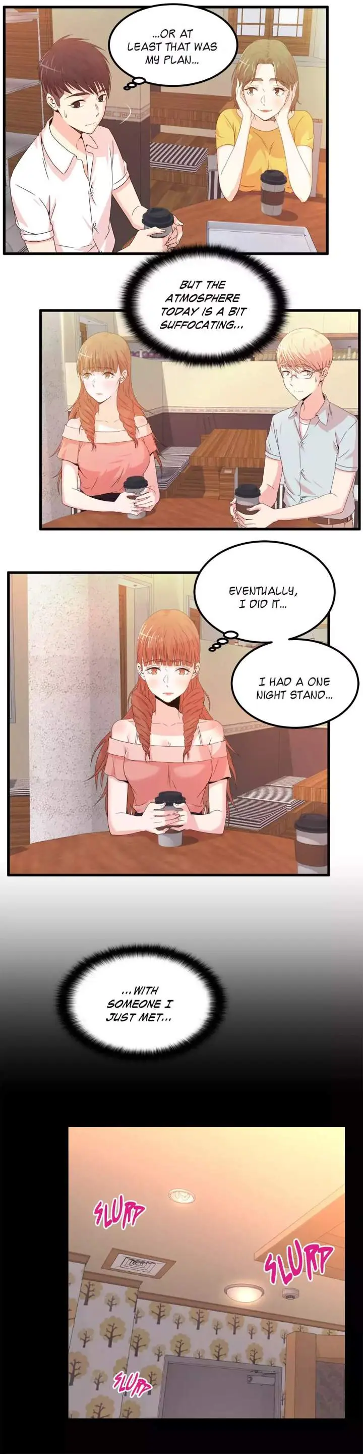 Sextealer Episode 21 - Page 6