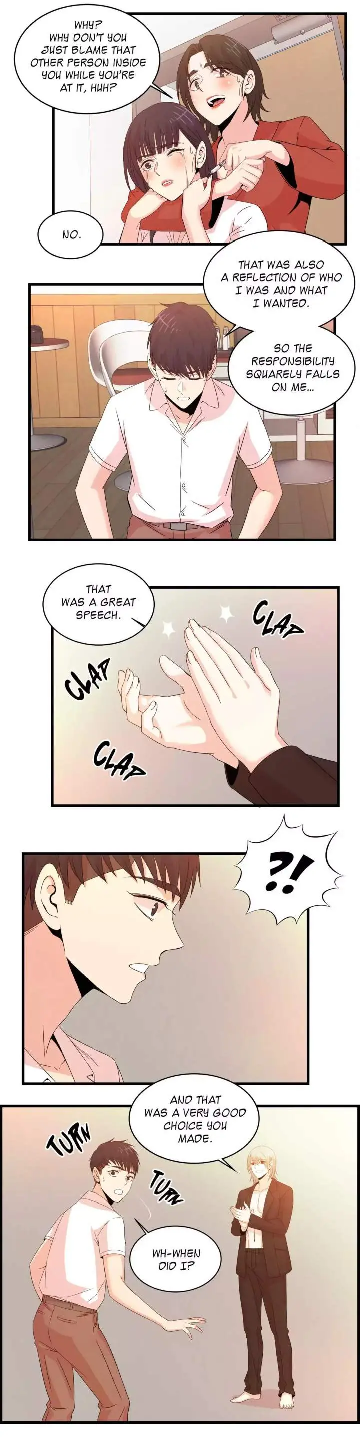 Sextealer Episode 68 - Page 15