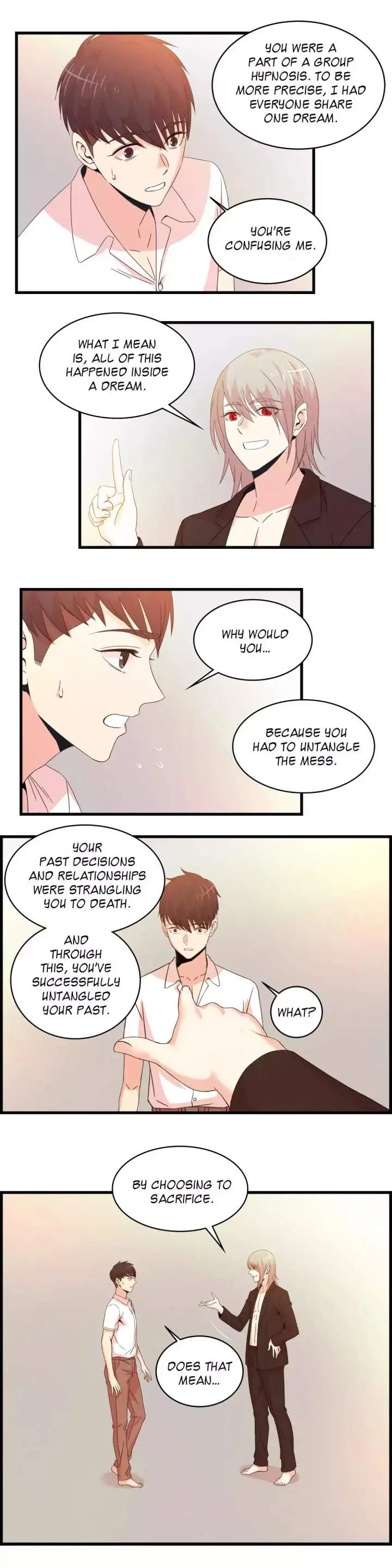 Sextealer Episode 68 - Page 16