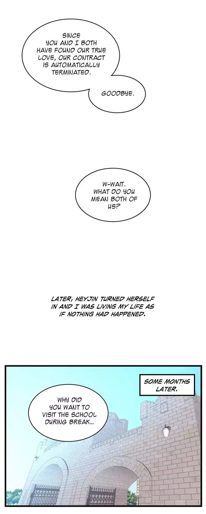 Sextealer Episode 68 - Page 17
