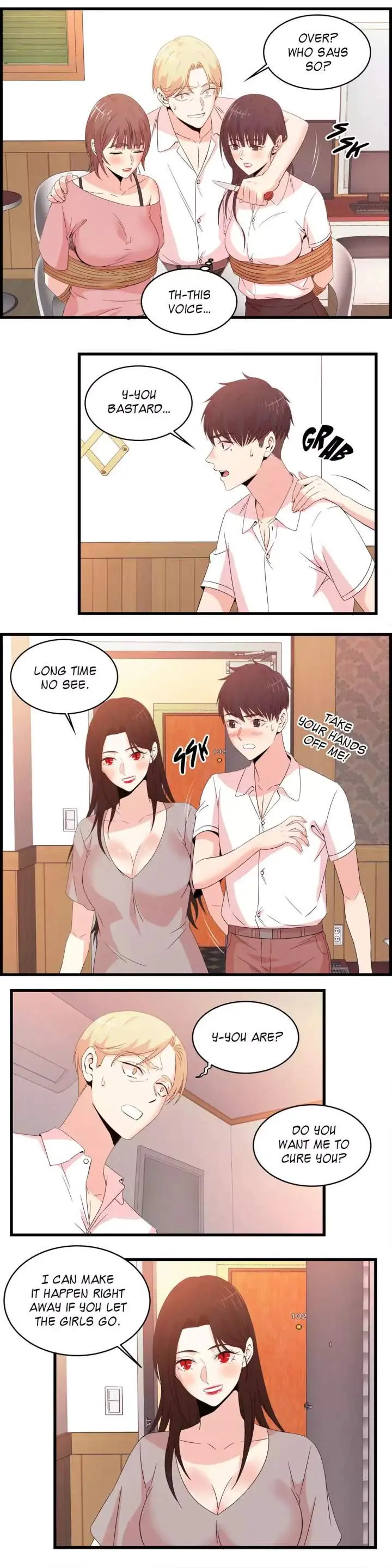 Sextealer Episode 68 - Page 4