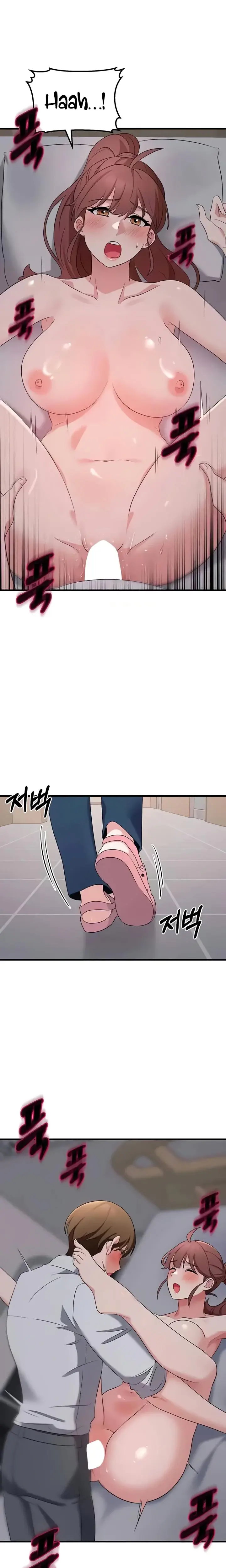 Sextertainment Episode 57 - Page 11
