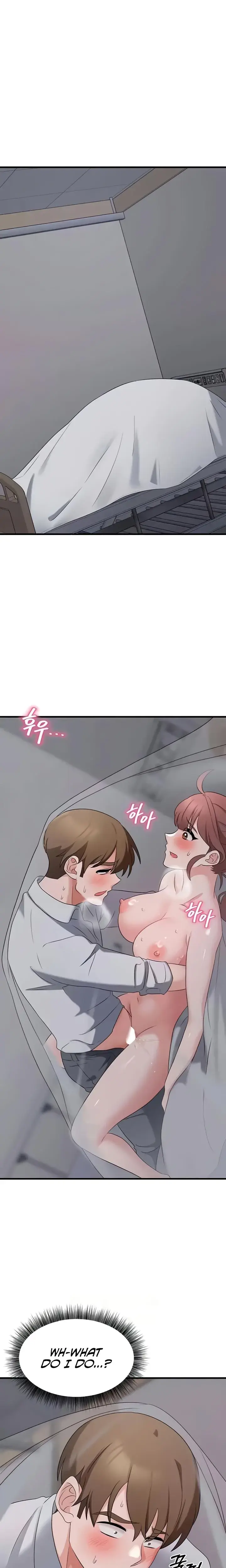 Sextertainment Episode 57 - Page 13