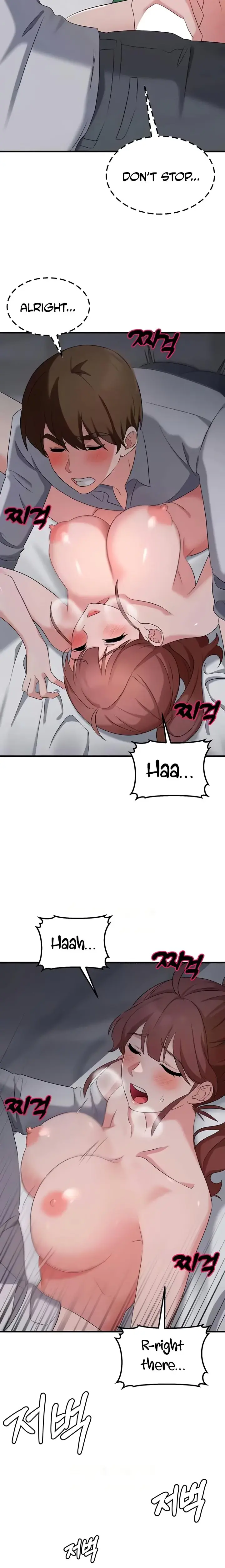 Sextertainment Episode 57 - Page 15