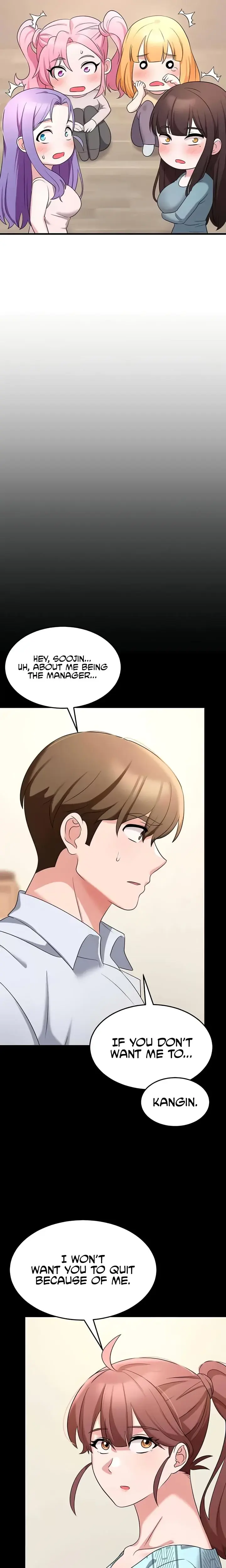 Sextertainment Episode 57 - Page 24