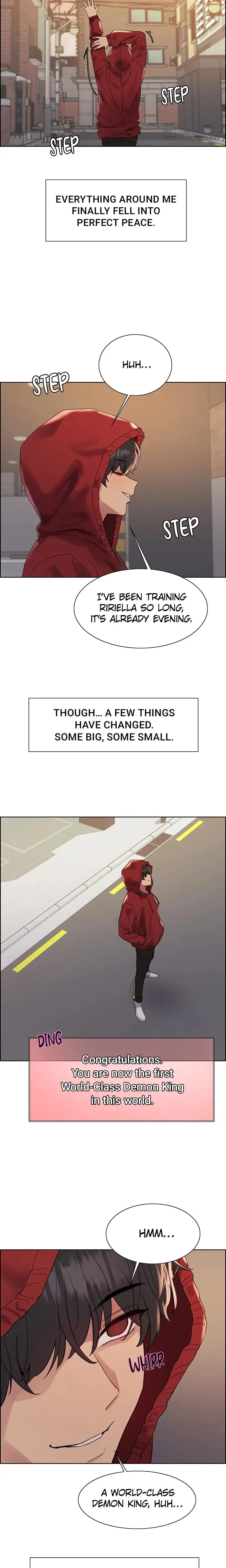 Sextopwatch Episode 156 - Page 11
