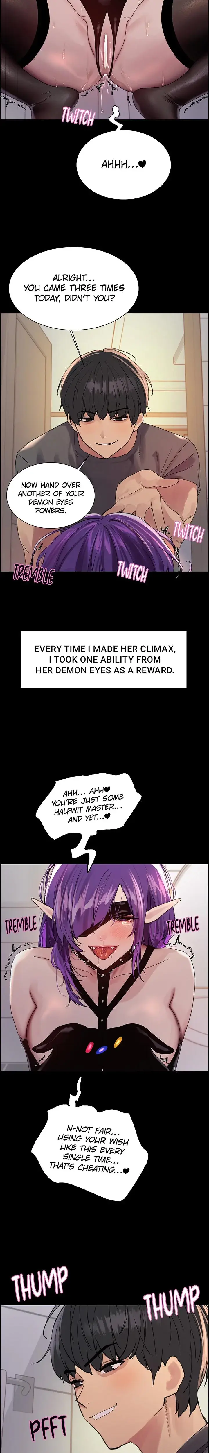 Sextopwatch Episode 156 - Page 13