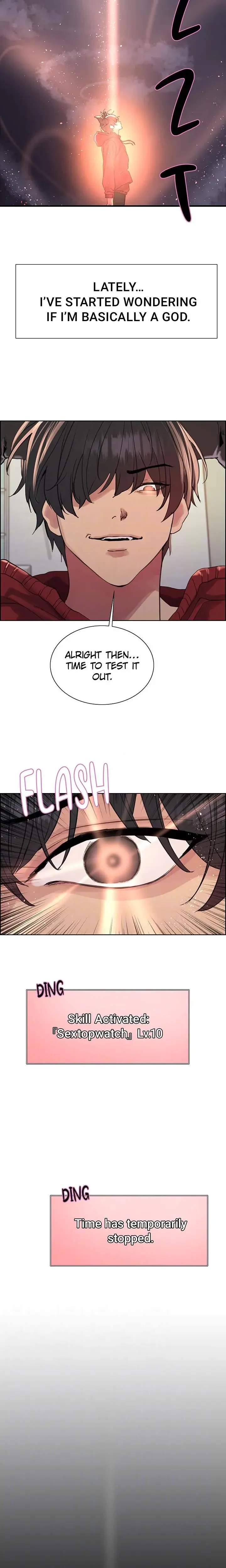 Sextopwatch Episode 156 - Page 15