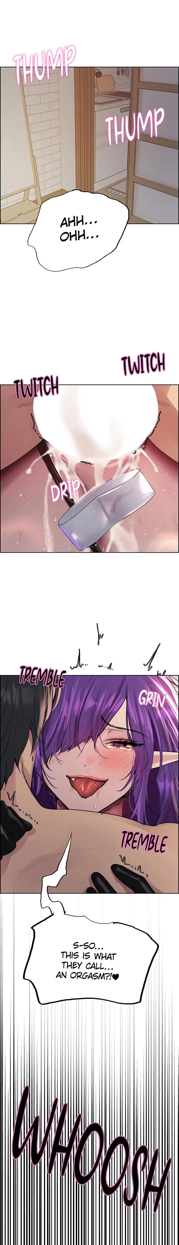 Sextopwatch Episode 156 - Page 2