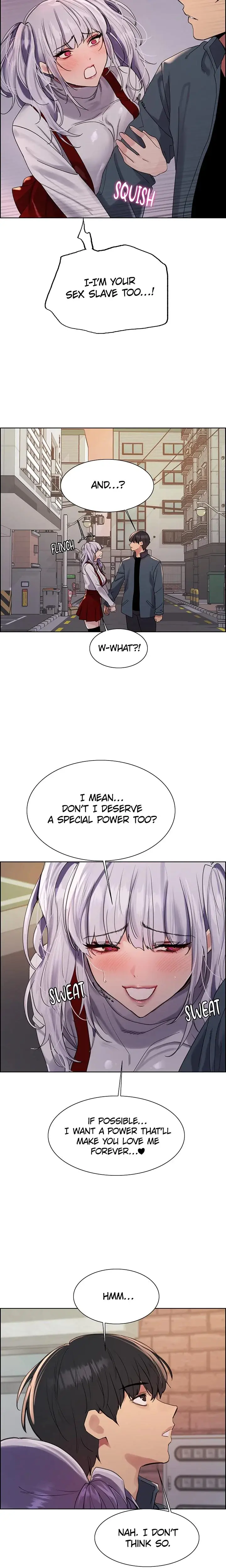 Sextopwatch Episode 156 - Page 29
