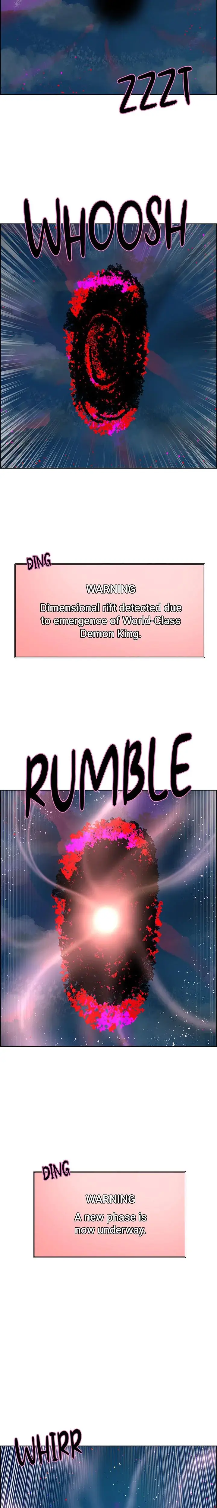 Sextopwatch Episode 156 - Page 32