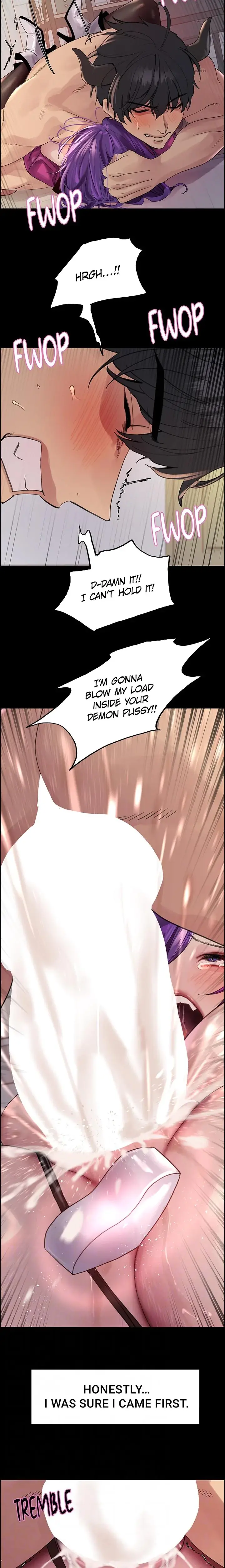 Sextopwatch Episode 156 - Page 5