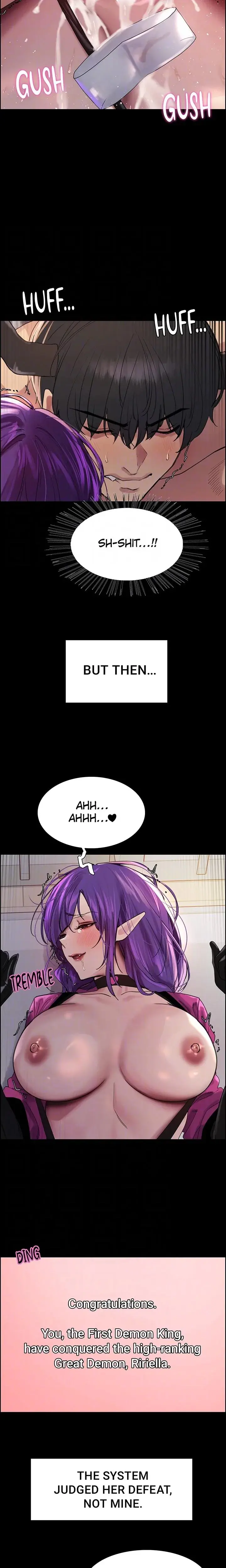 Sextopwatch Episode 156 - Page 6