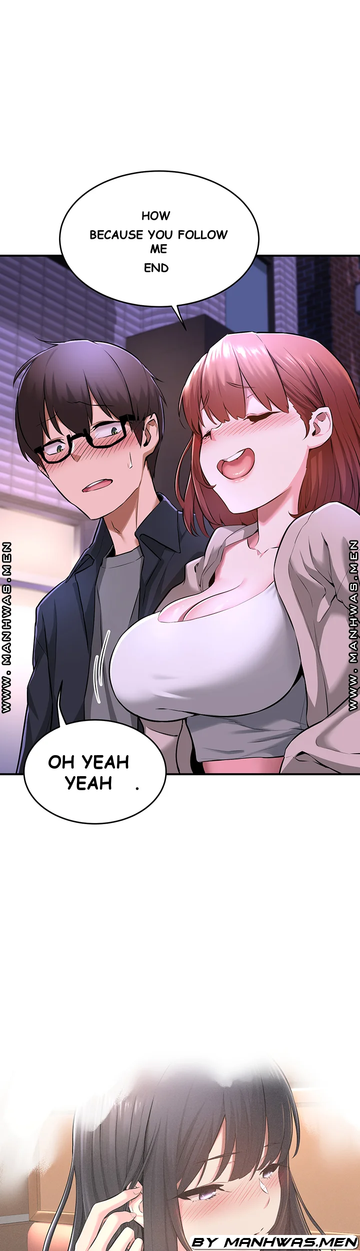 Sextudy Group Episode 1 - Page 16