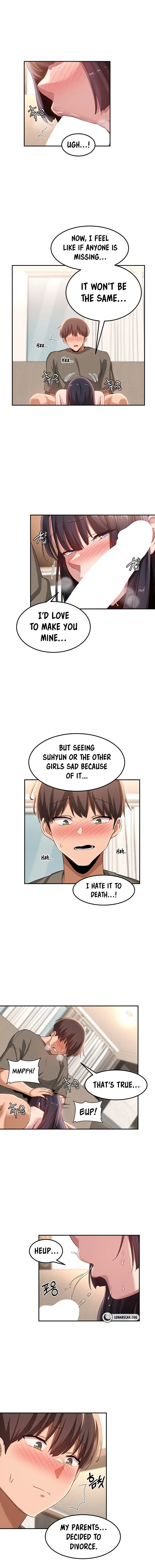 Sextudy Group Episode 101 - Page 6