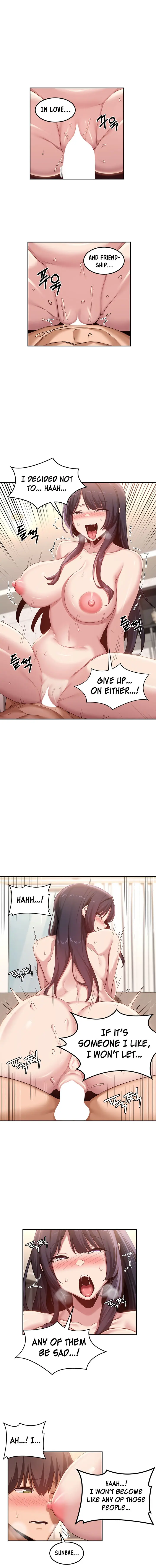 Sextudy Group Episode 101 - Page 9