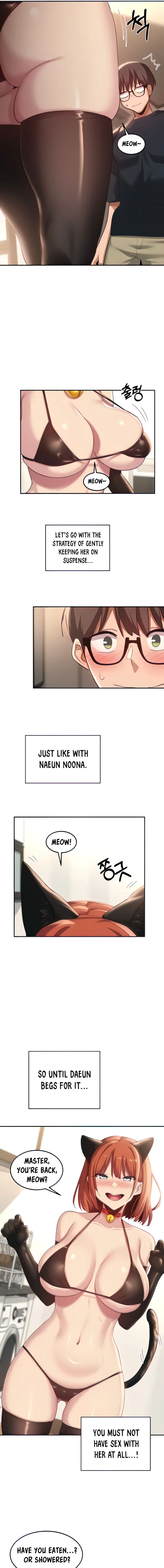 Sextudy Group Episode 103 - Page 3