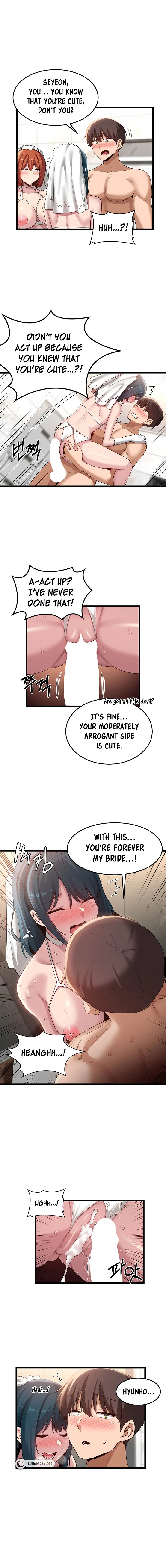 Sextudy Group Episode 110 - Page 10