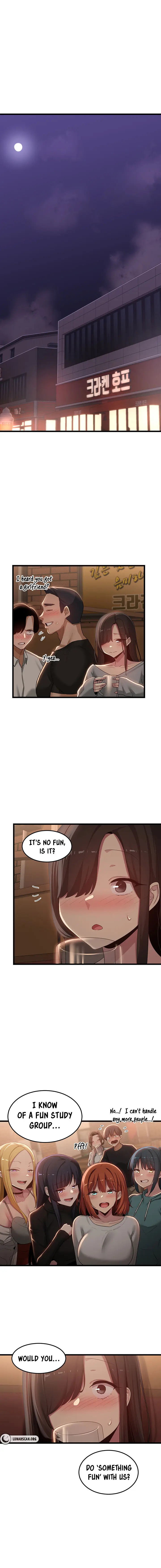 Sextudy Group Episode 110 - Page 14
