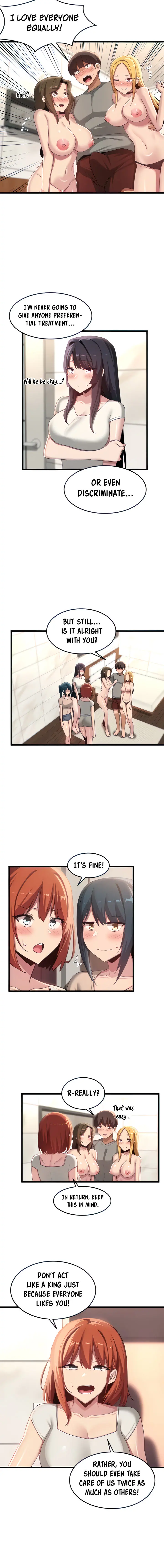 Sextudy Group Episode 110 - Page 4