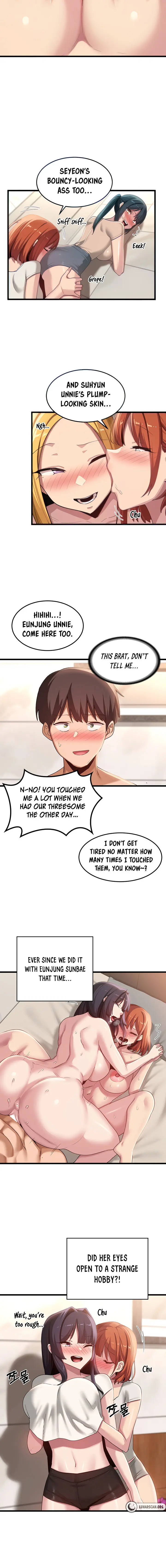 Sextudy Group Episode 110 - Page 6