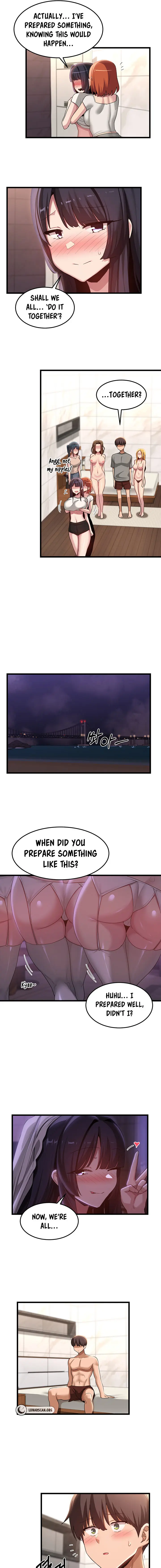Sextudy Group Episode 110 - Page 7