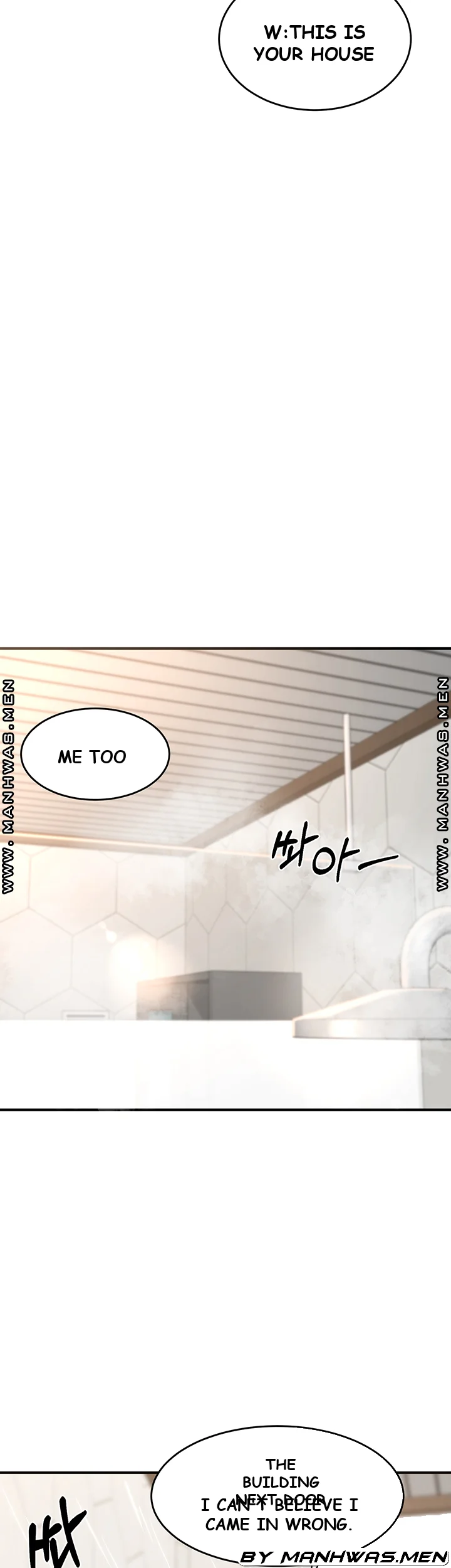 Sextudy Group Episode 2 - Page 20
