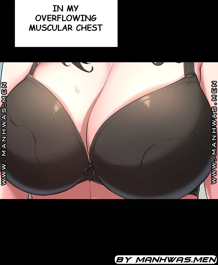 Sextudy Group Episode 2 - Page 30